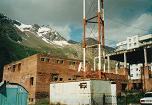 010_russia_elbrus_2004_002.JPG (5552 Byte)