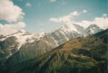 010_russia_elbrus_2004_005.JPG (4084 Byte)