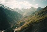 010_russia_elbrus_2004_006.JPG (3981 Byte)