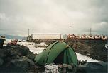 010_russia_elbrus_2004_008.JPG (3819 Byte)