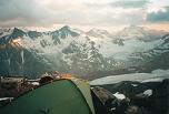 010_russia_elbrus_2004_009.JPG (4233 Byte)
