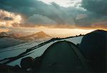 010_russia_elbrus_2004_010.JPG (3467 Byte)