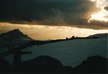 010_russia_elbrus_2004_011.JPG (2892 Byte)