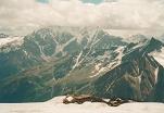 010_russia_elbrus_2004_012.JPG (4285 Byte)