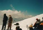 010_russia_elbrus_2004_013.JPG (3886 Byte)