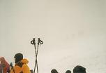 010_russia_elbrus_2004_014.JPG (2154 Byte)