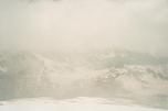 010_russia_elbrus_2004_015.JPG (1857 Byte)