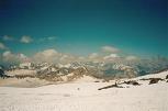 010_russia_elbrus_2004_016.JPG (3123 Byte)