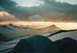 010_russia_elbrus_2004_017.JPG (3451 Byte)