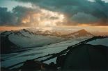 010_russia_elbrus_2004_018.JPG (3694 Byte)