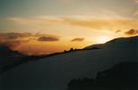 010_russia_elbrus_2004_019.JPG (2496 Byte)