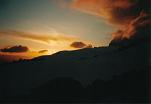 010_russia_elbrus_2004_020.JPG (2364 Byte)