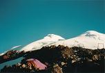 010_russia_elbrus_2004_021.JPG (3684 Byte)