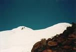 010_russia_elbrus_2004_022.JPG (2705 Byte)