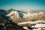 010_russia_elbrus_2004_023.JPG (5041 Byte)
