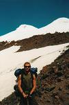 010_russia_elbrus_2004_024.JPG (4627 Byte)
