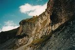 010_russia_elbrus_2004_025.JPG (5227 Byte)