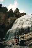 010_russia_elbrus_2004_026.JPG (4945 Byte)