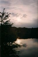 Loebejuen/005_loebejuen_018.JPG (2013 Byte)