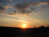 005_loebejuen_019.JPG (1513 Byte)