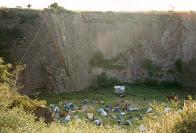 010_loebejuen_sosowe2004_01.JPG (6612 Byte)