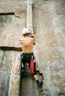 010_loebejuen_sosowe2004_03.JPG (7720 Byte)