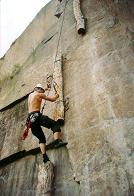 010_loebejuen_sosowe2004_04.JPG (7572 Byte)