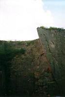 010_loebejuen_sosowe2004_06.JPG (4043 Byte)