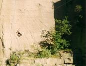 010_loebejuen_sosowe2004_09.JPG (6290 Byte)