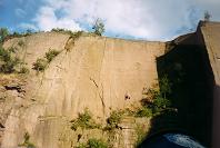 010_loebejuen_sosowe2004_10.JPG (6637 Byte)