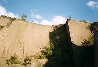 010_loebejuen_sosowe2004_12.JPG (5732 Byte)