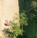 010_loebejuen_sosowe2004_13.JPG (5108 Byte)