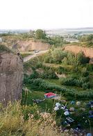 010_loebejuen_sosowe2004_14.JPG (7580 Byte)