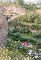 010_loebejuen_sosowe2004_15.JPG (8893 Byte)