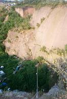 010_loebejuen_sosowe2004_16.JPG (7446 Byte)