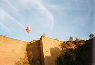 010_loebejuen_sosowe2004_17.JPG (4482 Byte)