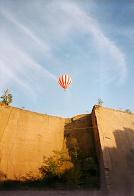 010_loebejuen_sosowe2004_18.JPG (4370 Byte)