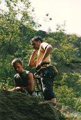 005_loebejuen_theedge_01.JPG (2464 Byte)