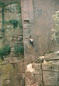 005_loebejuen_theedge_03.JPG (2117 Byte)