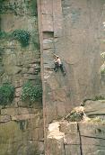 005_loebejuen_theedge_04.JPG (2090 Byte)