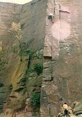 005_loebejuen_theedge_06.JPG (2127 Byte)