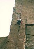 005_loebejuen_theedge_07.JPG (1820 Byte)