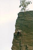 005_loebejuen_theedge_09.JPG (1687 Byte)