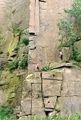005_loebejuen_theedge_11.JPG (2538 Byte)