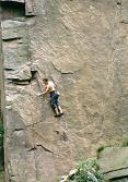 005_loebejuen_theedge_12.JPG (2241 Byte)