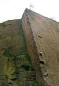 005_loebejuen_theedge_13.JPG (1797 Byte)