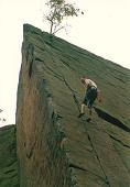 005_loebejuen_theedge_15.JPG (1810 Byte)